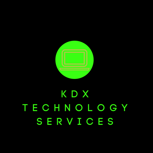 About Us | KDX Technology Services