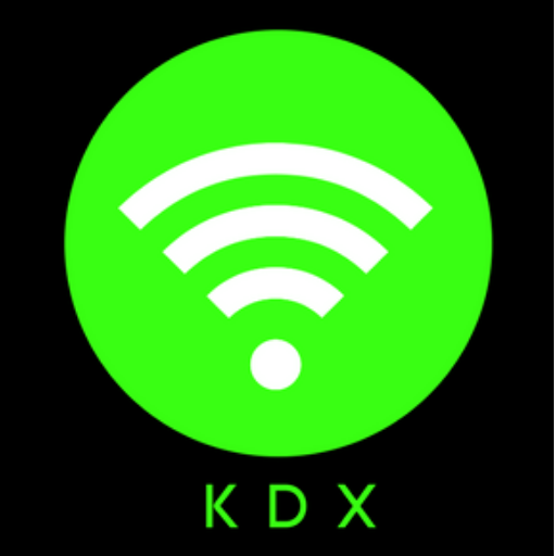 KDX Technology Services